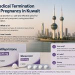 Medical Abortion in Kuwait